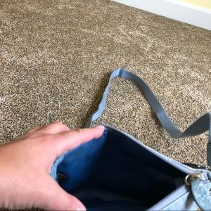 Coach Crossbody handbag